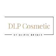 DLP Cosmetic Inh. Shirin Benske - LOGO