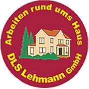 DLS Lehmann GmbH - Winterdienst - LOGO