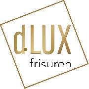 dLux Frisuren - LOGO