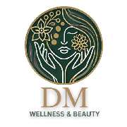 D|M Massagen - Beauty und dauerhafte Haarentfernung in Ratingen - D|M Massagen - Beauty und dauerhafte Haarentfernung in Ratingen