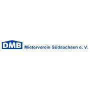 DMB-Mieterverein Südsachsen e.V. - LOGO