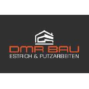 DMR-BAU - LOGO