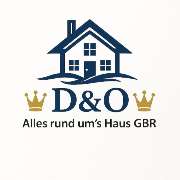 D&O Alles rund um's Haus GbR - LOGO