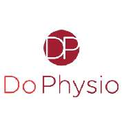Do Physio | Staatlich anerkannte Physiotherapeuten- und Massage-Schule e.V. - LOGO