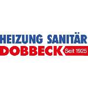 Dobbeck Haustechnik GmbH - LOGO