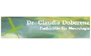 Doberenz Claudia Dr.med. - LOGO