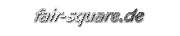 Logo - Dobmeier Haushaltswaren GmbH