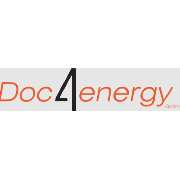 Doc4energy GmbH - LOGO