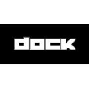 Dock Architekten - LOGO