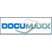 DOCUMAXX Hessler Digitaldruck GmbH - LOGO