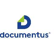 documentus GmbH Rhein-Main - LOGO