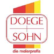 Doege & Sohn Malerbetrieb GmbH - LOGO