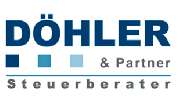 Döhler und Partner mbB Steuerberater - LOGO