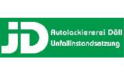 Döll Autolackierung - LOGO