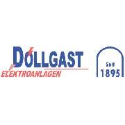 Döllgast Elektroanlagen Partnach GmbH & Co. KG - LOGO