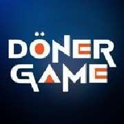 Döner Game Bonn - LOGO