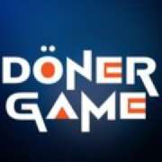 Döner Game Langenfeld - LOGO