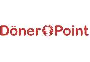 Döner Point - 1