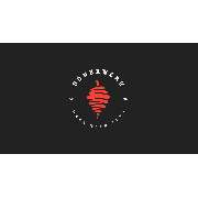 Dönerwerk GmbH - LOGO