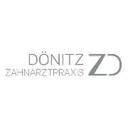 Dönitz Zahnarztpraxis - LOGO