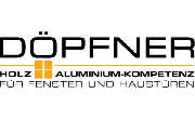 Döpfner-Betriebs GmbH & Co.KG - LOGO