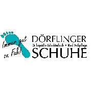 Dörflinger Schuhe - LOGO