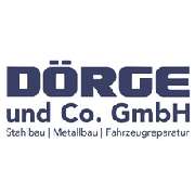 Dörge und Co. GmbH - LOGO