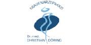Döring Christian Dr.med. Facharzt f. Frauenheilkunde u. Geburtshilfe - LOGO