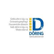 Döring Gebäudedienste - LOGO