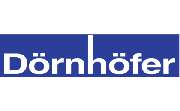 Dörnhöfer Maschinenbautechnik GmbH & Co. KG - LOGO