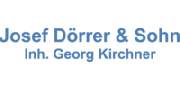 Dörrer Josef & Sohn - LOGO