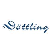Döttling Meisterfachbetrieb für Desinfektion, Schädlingsbekämpfung u. Holzschutz - 11