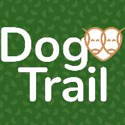 dog.trail - LOGO