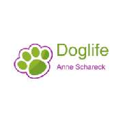 Doglife - LOGO