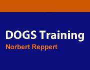DOGS Training - 18
