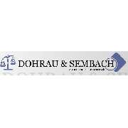 Dohrau & Sembach - LOGO