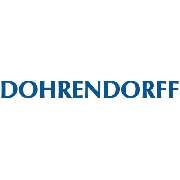 Dohrendorff Rechtsanwälte+Notare - LOGO