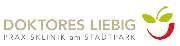 DOKTORES LIEBIG PRAXISKLINIK am STADTPARK - 1