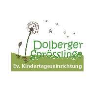 Dolberger Sprösslinge (Kita) - LOGO