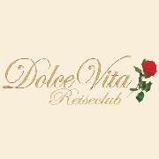 Dolce Vita Reiseclub GbR - LOGO