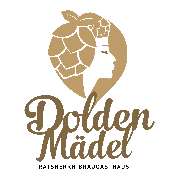 Dolden Mädel Ratsherrn Braugasthaus Berlin - LOGO