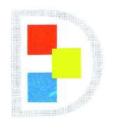 Logo - Malerbetrieb Doldi