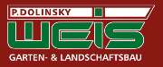 Dolinsky Weis Garten- und Landschaftsbau - 1