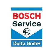 Dolle GmbH - 5