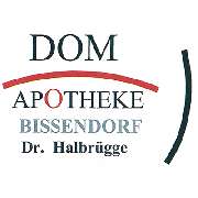 Dom Apotheke Bissendorf - Logo der Dom Apotheke Bissendorf