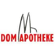 Dom Apotheke - Logo der Dom Apotheke