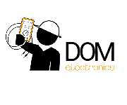 Dom Electronics - 5