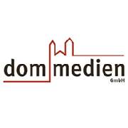 Dom Medien GmbH - LOGO