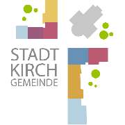 Dom St. Marien - Evangelische Stadtkirchgemeinde Zwickau - Logo Stadtkirchgemeinde Zwickau