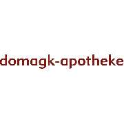 Domagk-Apotheke - Logo der Domagk-Apotheke